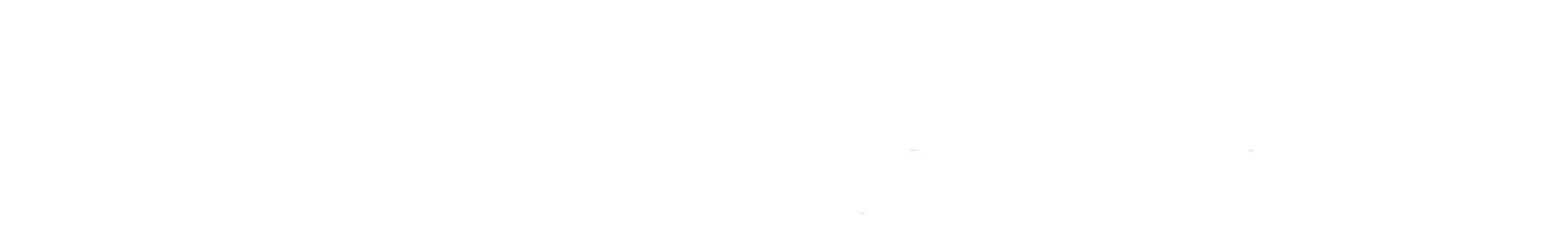 infront logo