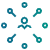 9 Connection Svg