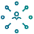 9 Connection Svg