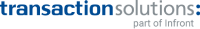 Infront Logo